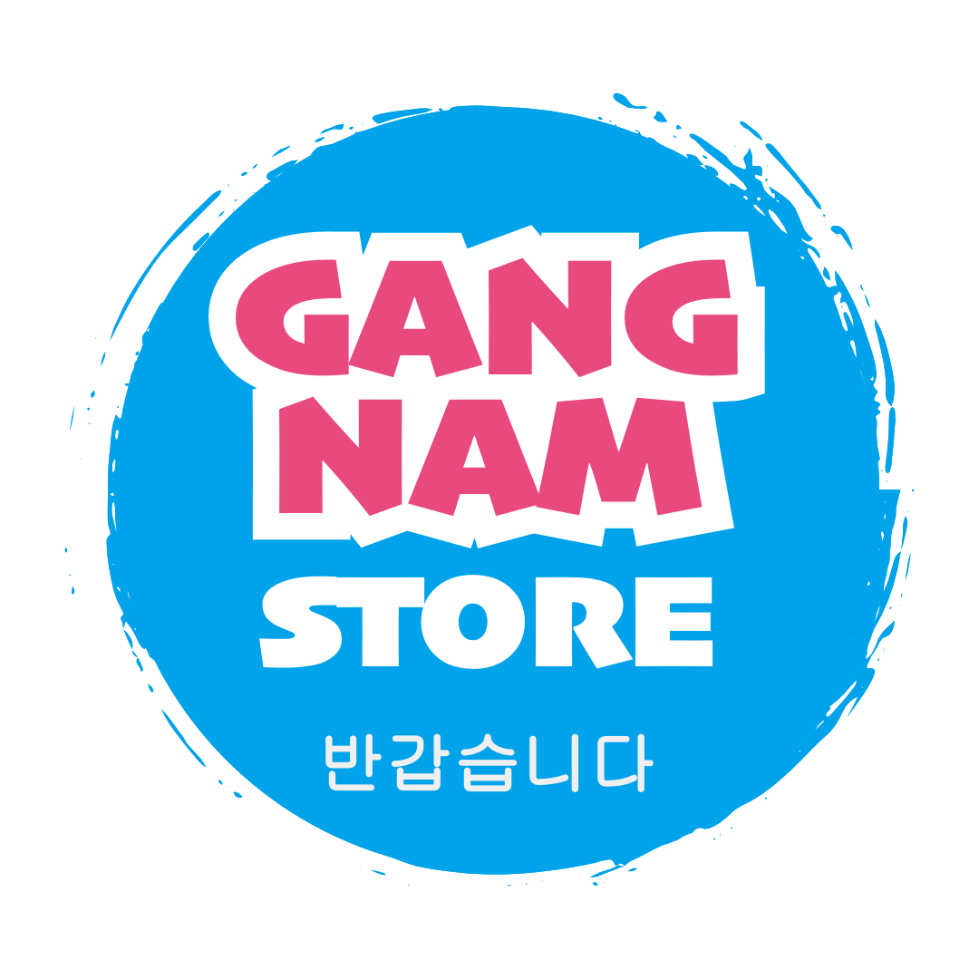 Gangnam Store